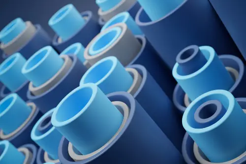 V-O Plumbing NAISC Code & Certifications